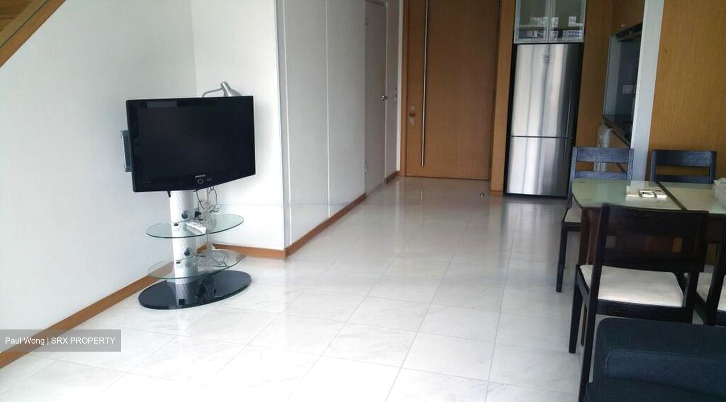 Icon (D2), Apartment #481263271